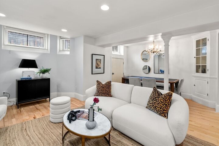 Property Photo: 301 Shawmut 30 MA 02118