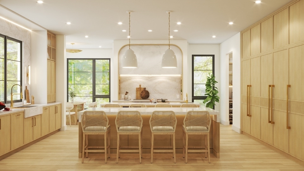 Property Photo: 26 Cottonwood Rd MA 02459