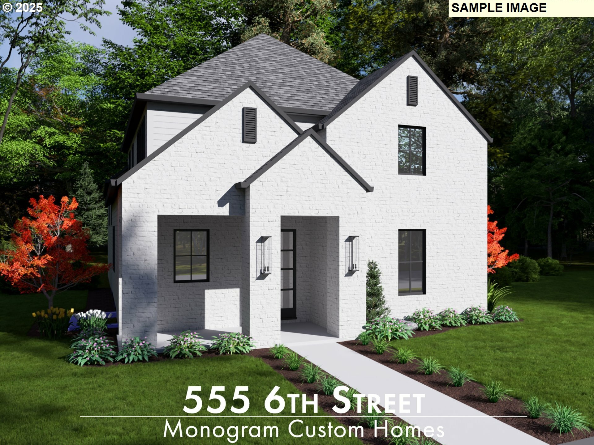 555 6th St  Lake Oswego OR 97034 photo