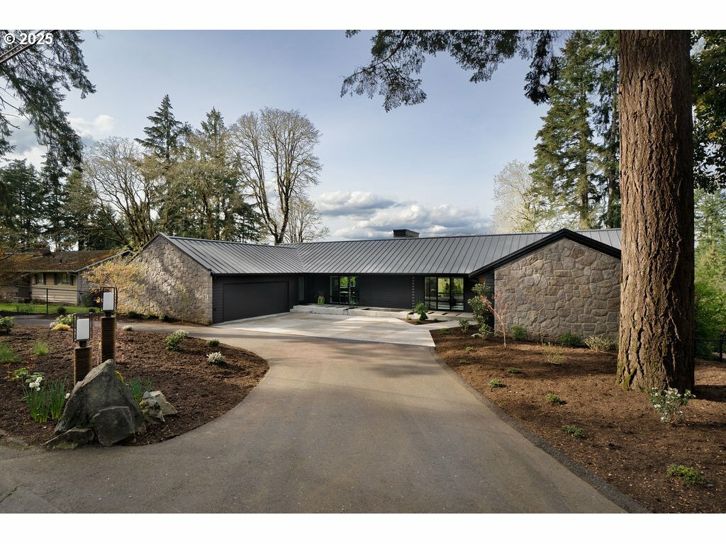 2627 Park Rd  Lake Oswego OR 97034 photo