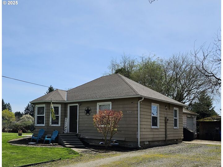 3901 NE 57th St  Vancouver WA 98661 photo