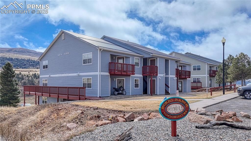 Property Photo:  441 S 1st Street 31  CO 80813 
