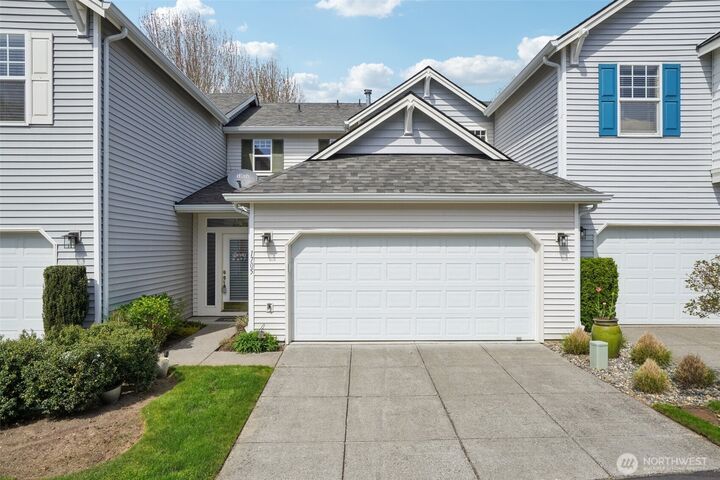 Property Photo:  1705 SE 111th Court  WA 98664 