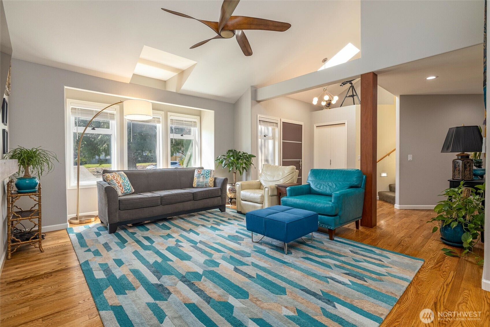 Property Photo: 3609 Vermont Street WA 98226