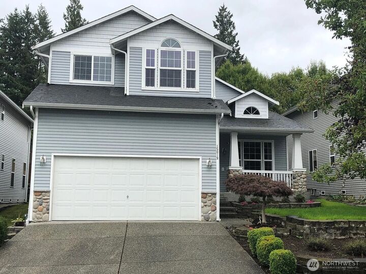 Property Photo:  15019  21st Avenue W  WA 98087 
