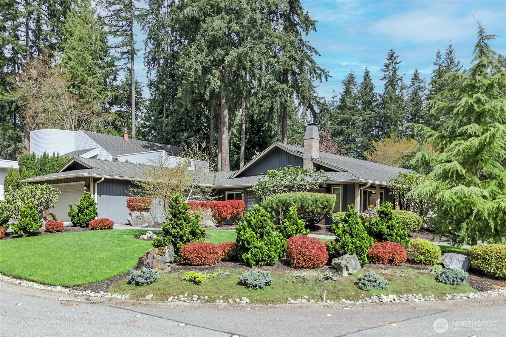 14412  27th Drive SE  Mill Creek WA 98012 photo