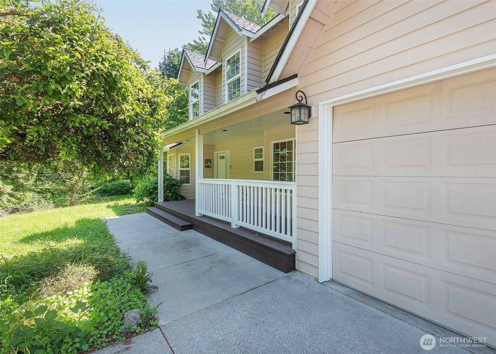 14911  70th Avenue NW  Stanwood WA 98292 photo