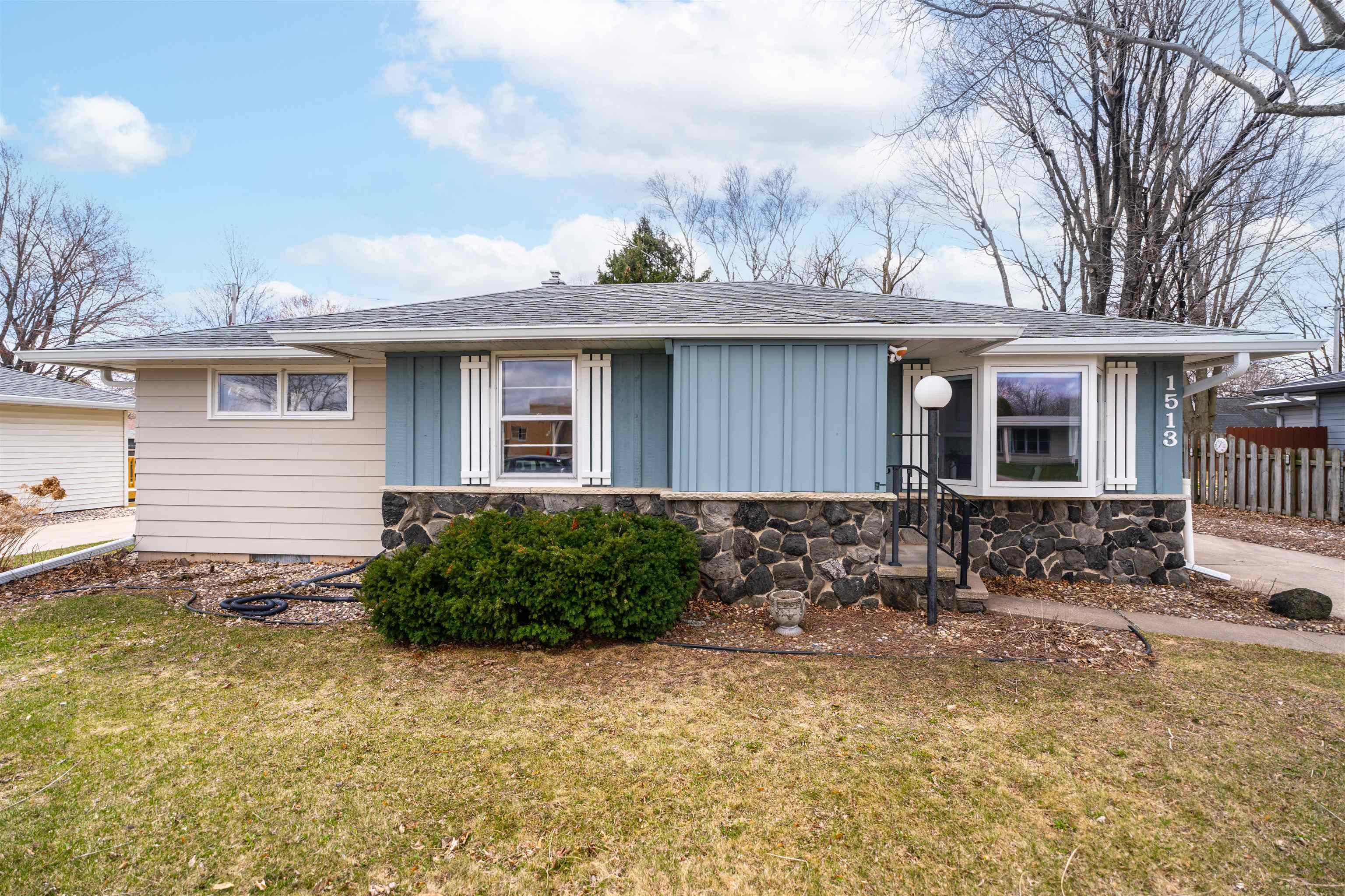 1513 E Marquette Street  Appleton WI 54911 photo