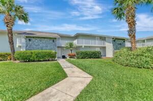 2400 S Ocean Drive 5615  Fort Pierce FL 34949 photo