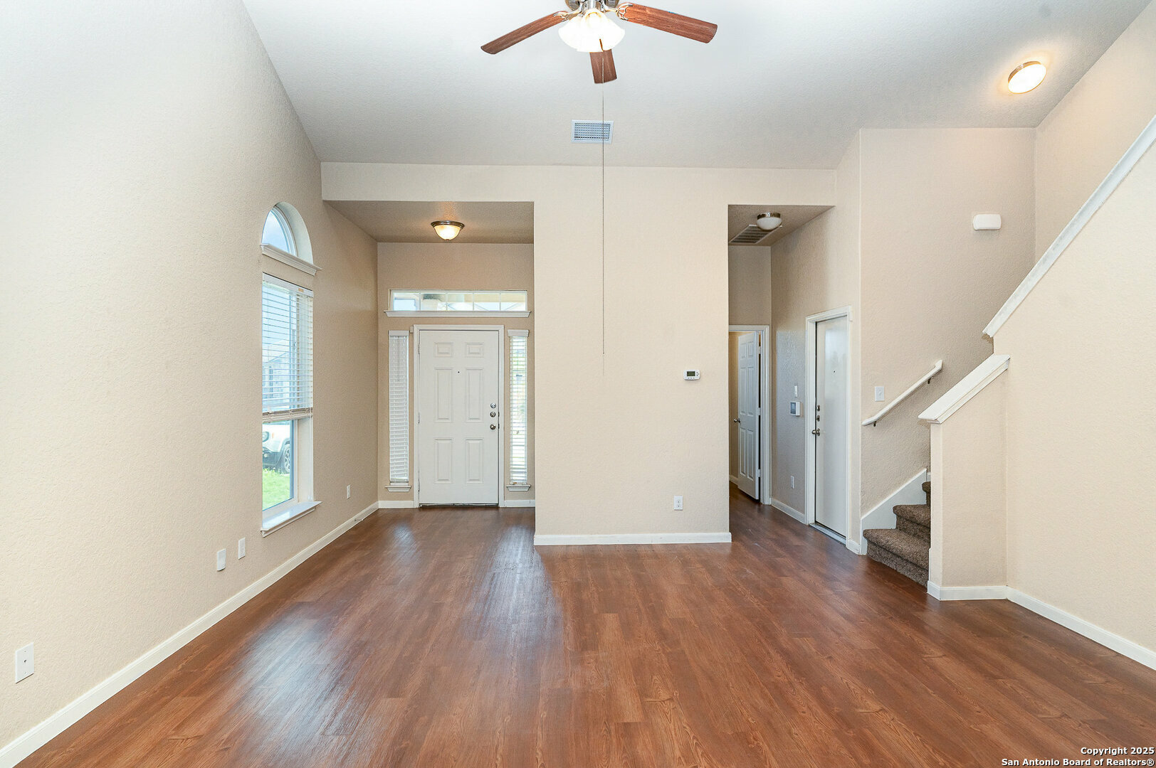 Property Photo: 1030 Lauren St TX 78130