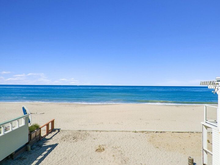535 Beach Drive  Aptos CA 95003 photo
