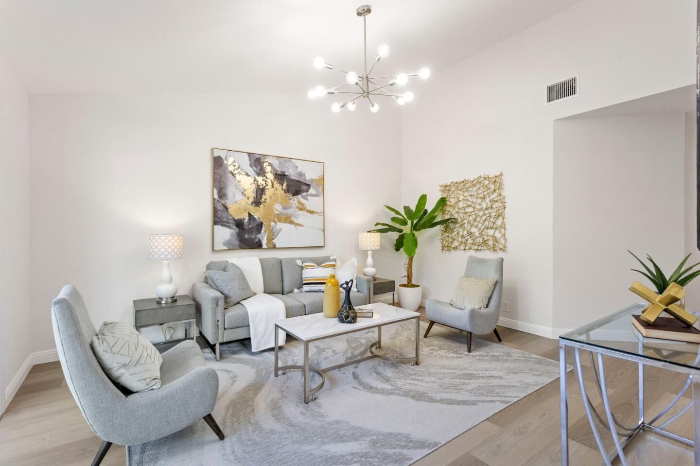 Property Photo: 46774 Winema Common CA 94539