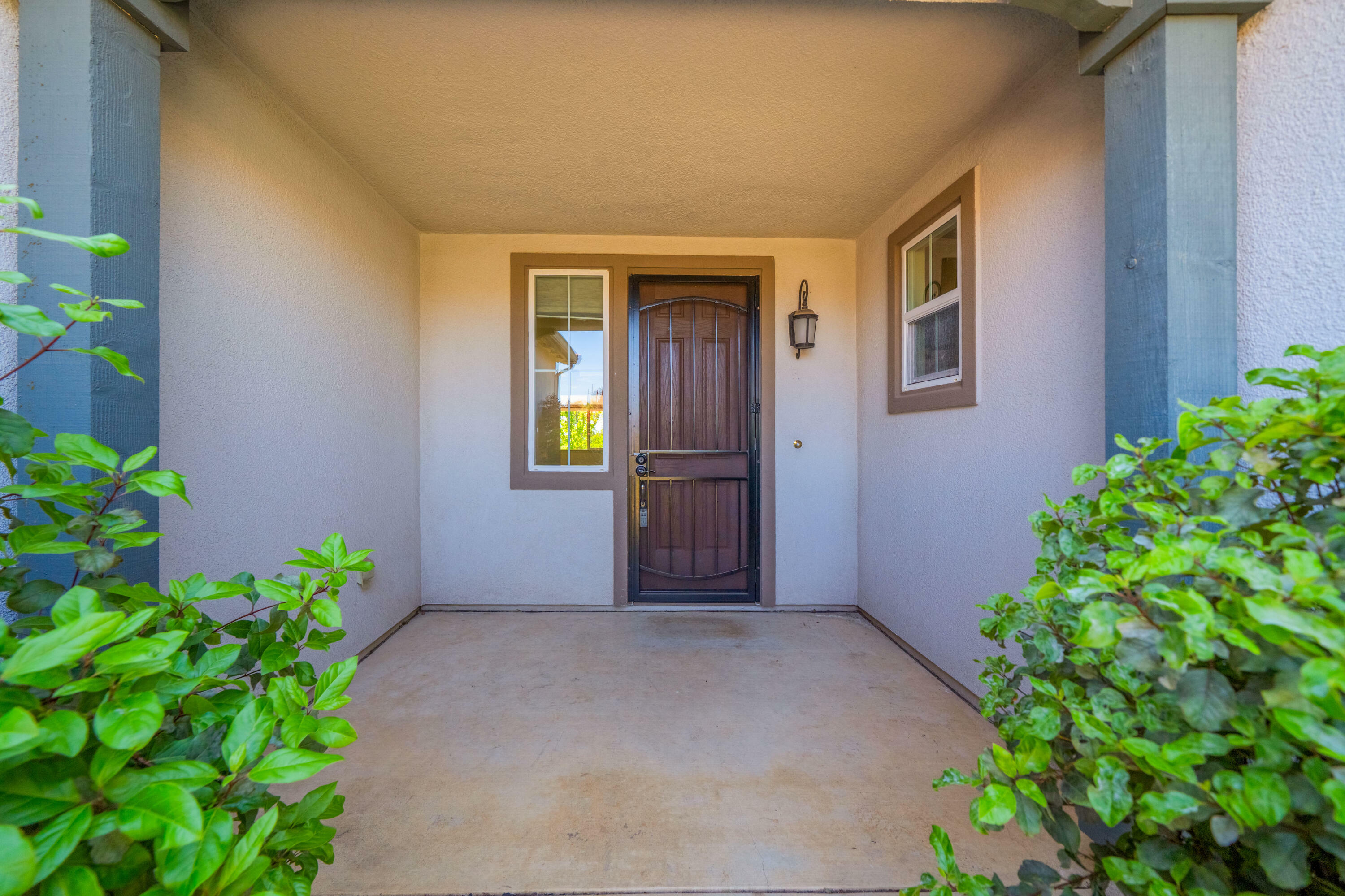 Property Photo: 3874 Palm Springs Drive CA 96002