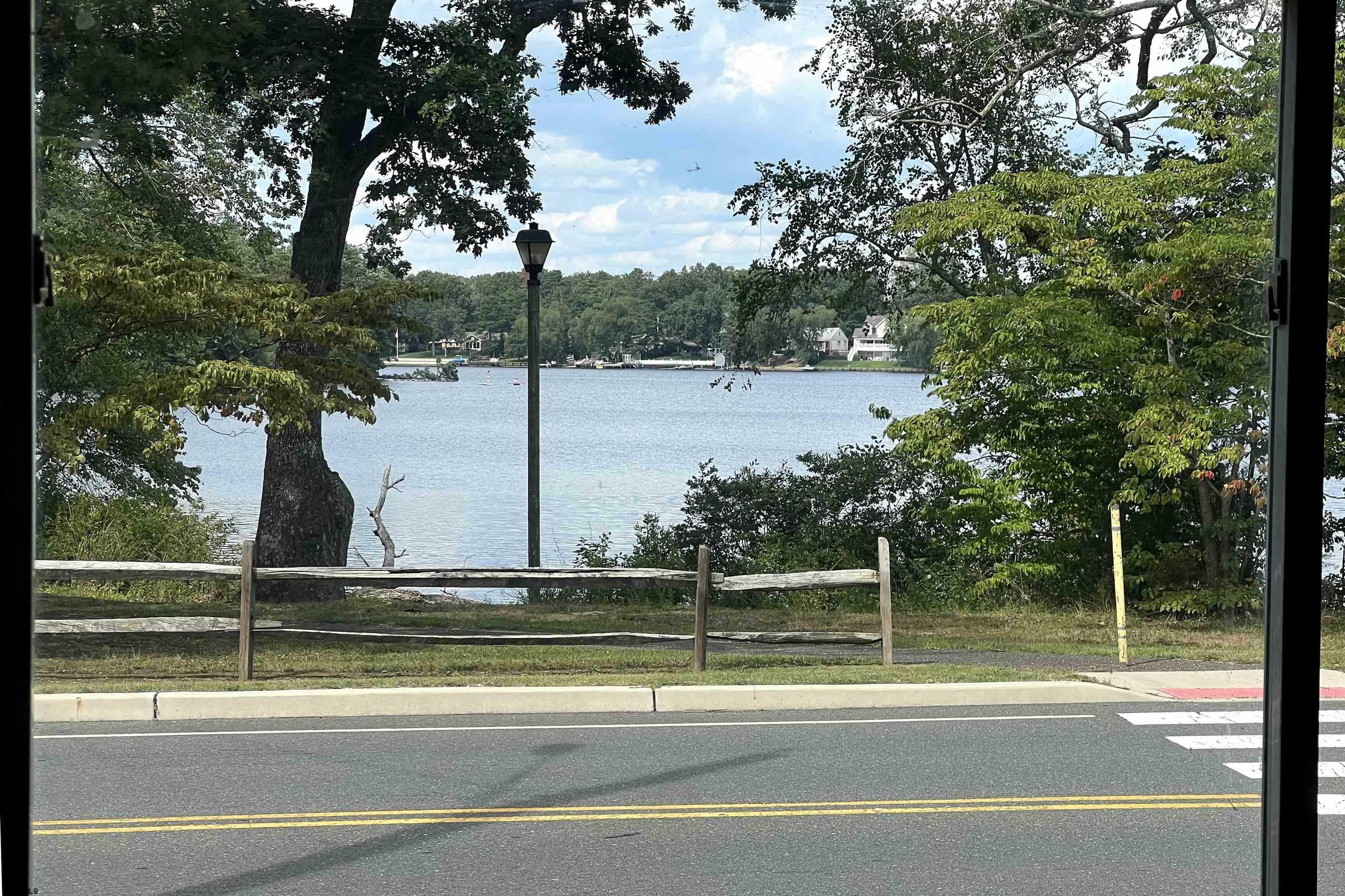 Property Photo: 6152 Old Harding Hwy NJ 08330