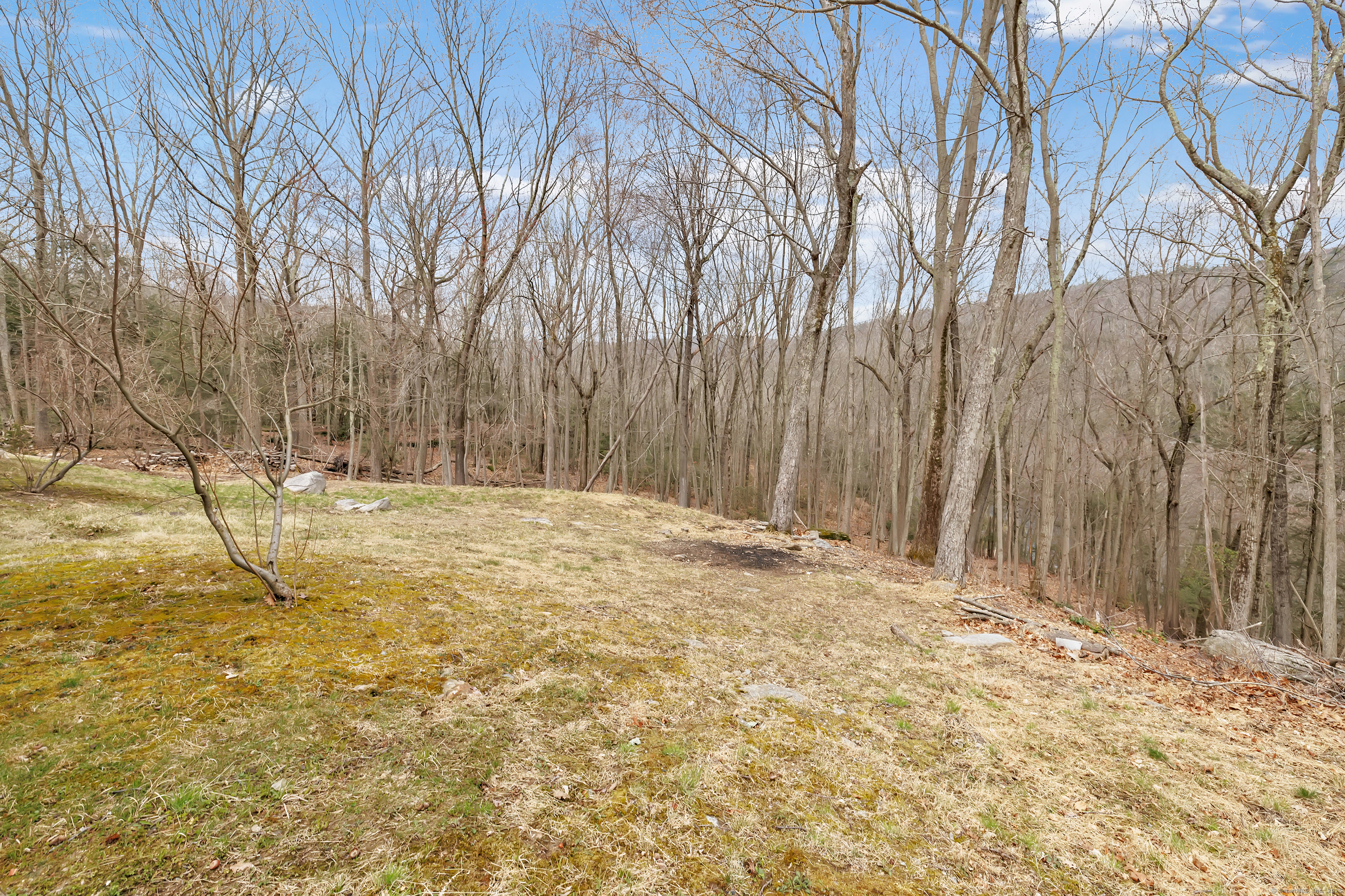 Property Photo: 190 Thoreau Drive CT 06484