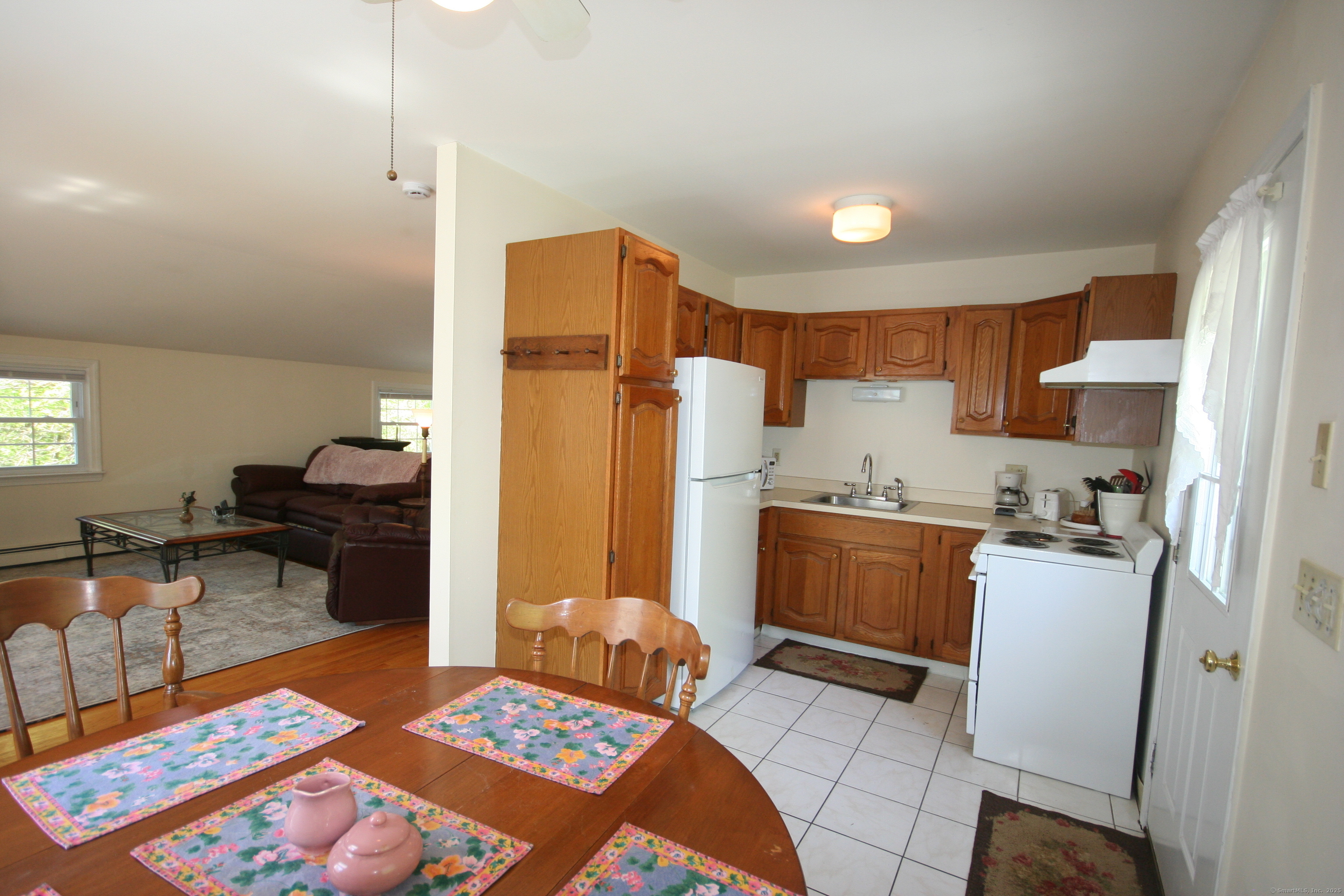 Property Photo: