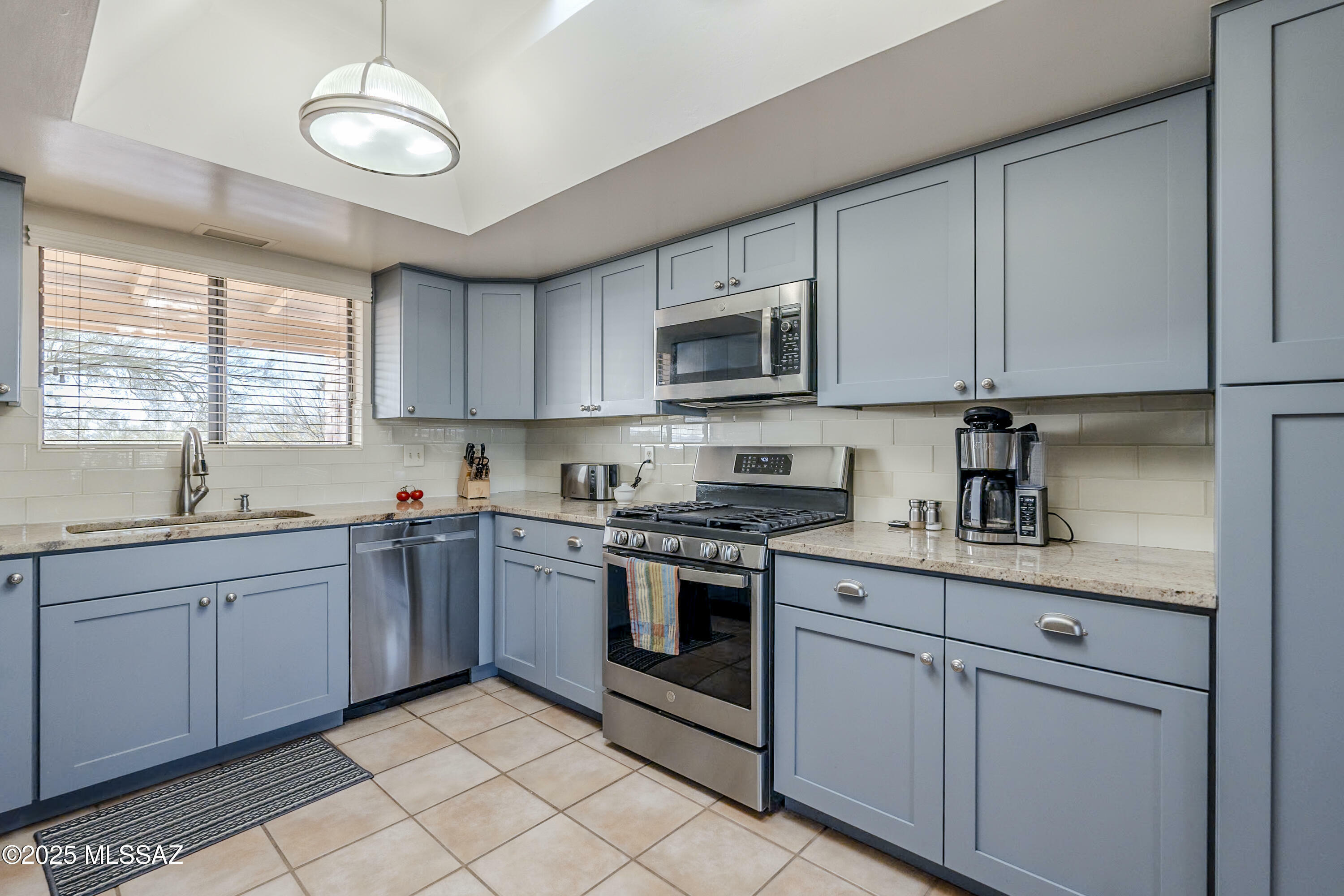 Property Photo: 5140 N Via Condesa AZ 85718