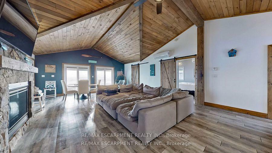 Property Photo:  11495 Cook Lane  ON L0S 1V0 