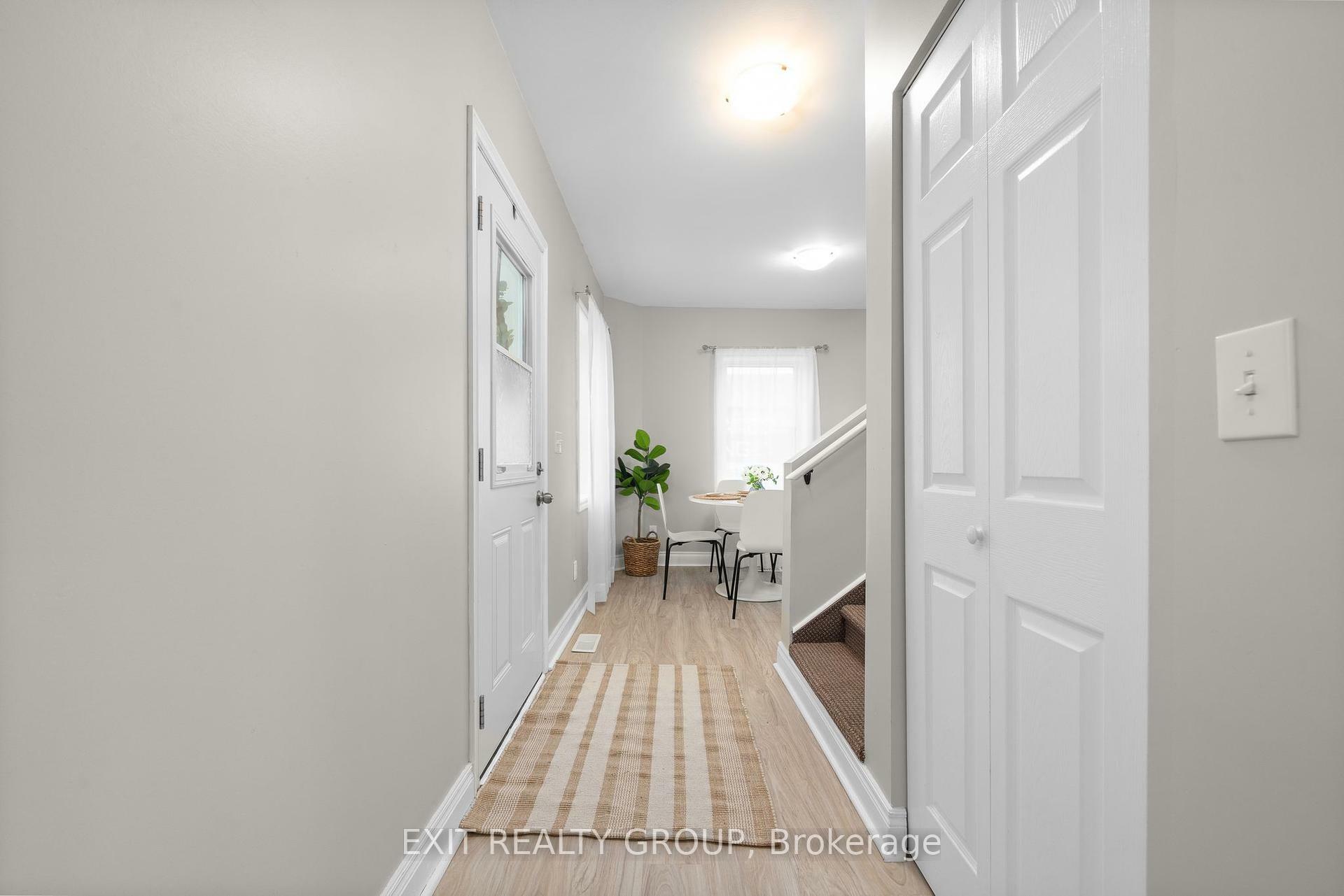 Property Photo: 74 Front Street N ON K0L 1L0
