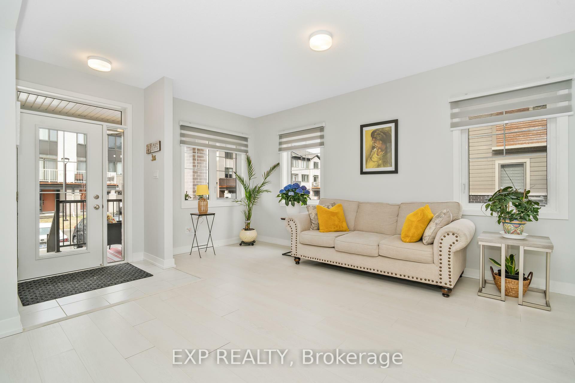Photo de la propriété: 222 Anyolite Private ON K2J 7J3
