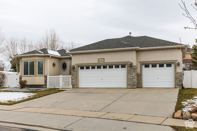 Property Photo:  Address not disclosed  UT 84084