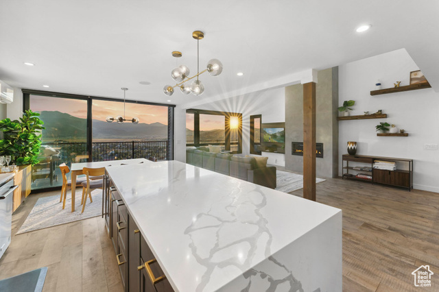 Property Photo: 6387 Silver Sage Dr UT 84098