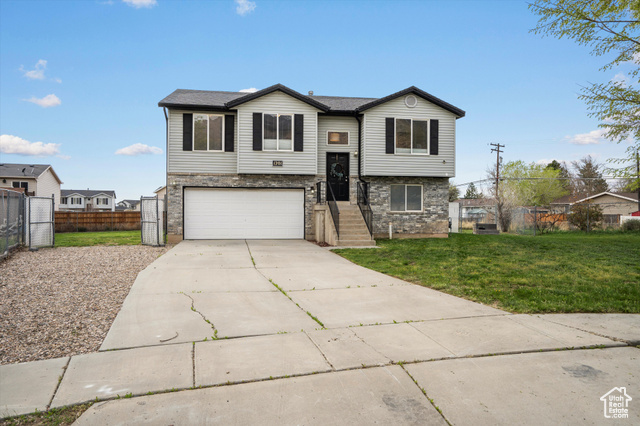 1201 N 525 E  Ogden UT 84404 photo