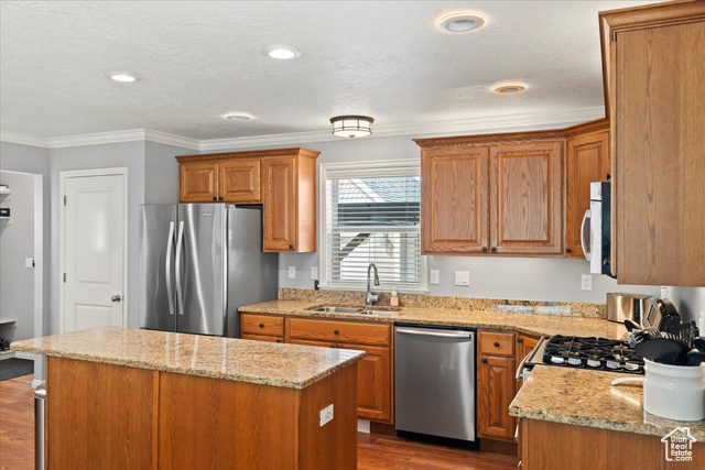 Property Photo: 2177 Jefferson Ave UT 84401