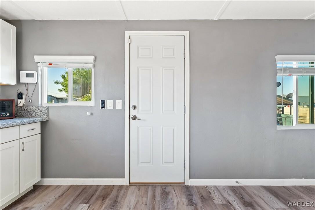 Property Photo: 4405 S Calle Viveza AZ 86426