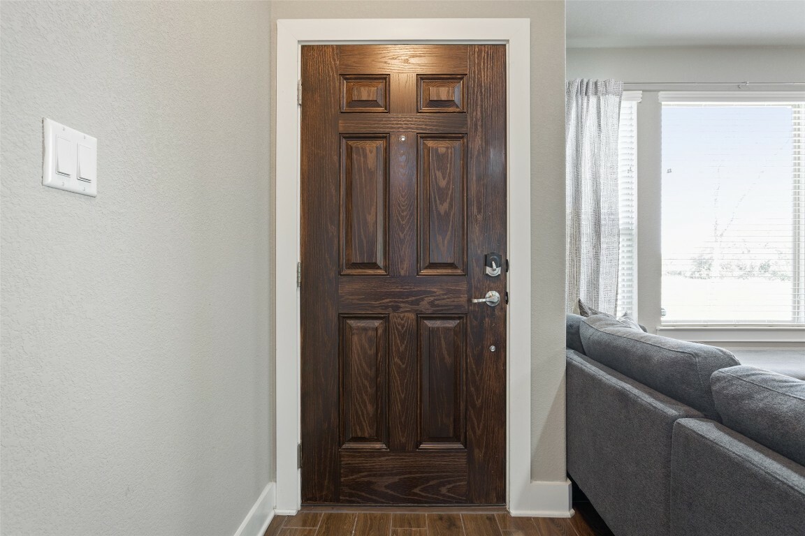 Property Photo: 904 Olive Creek Drive TX 78633
