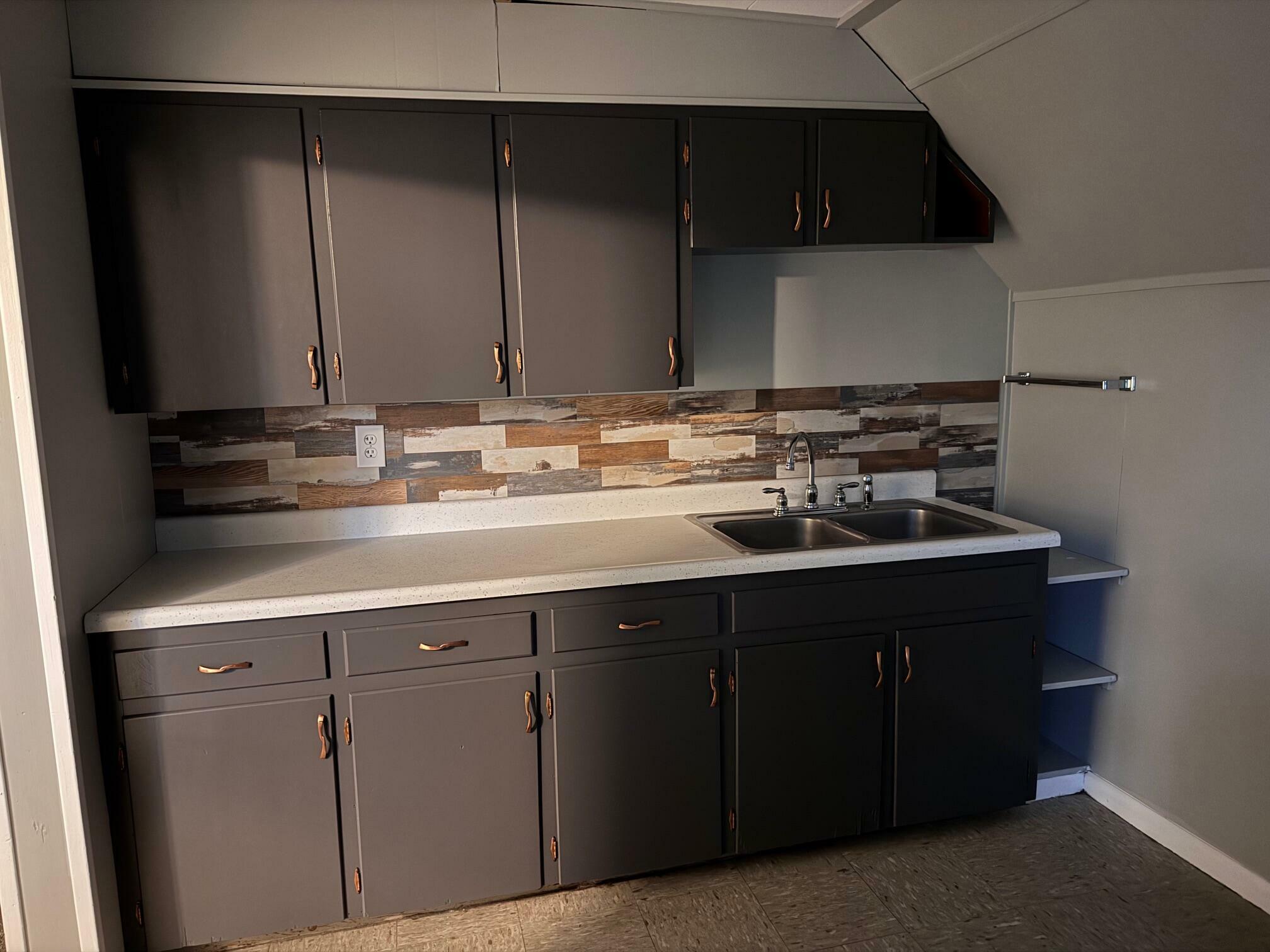 Property Photo: 91 Pleasant Street NY 12972