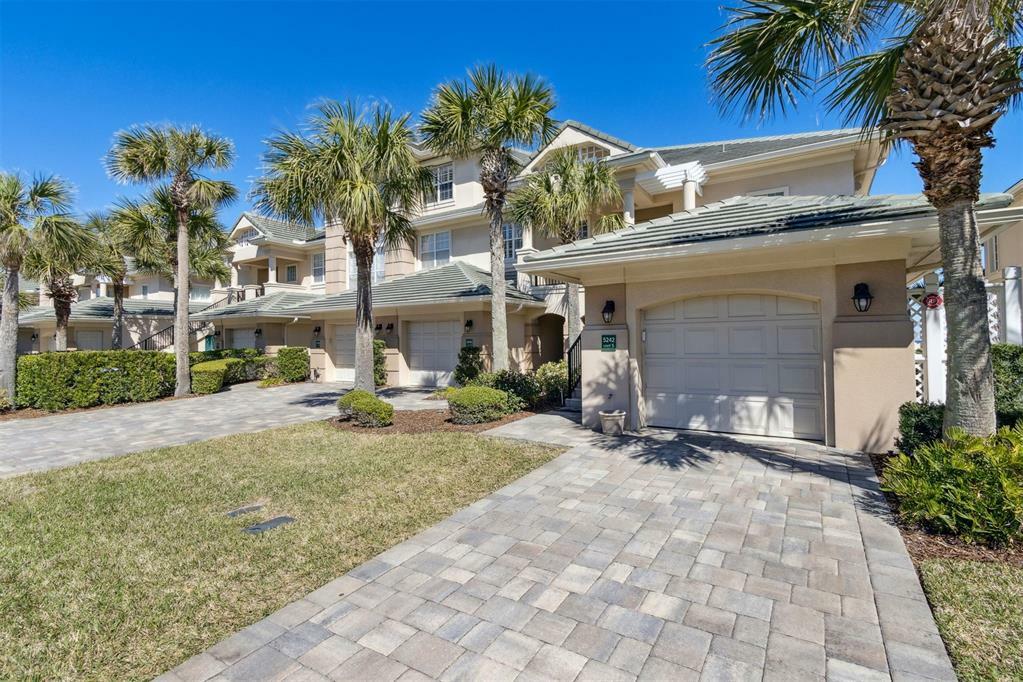 Property Photo: 5242 Sea Chase Drive FL 32034
