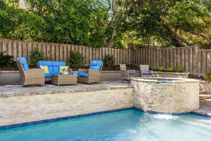 Property Photo:  3625 Fletcher Avenue  FL 32034 