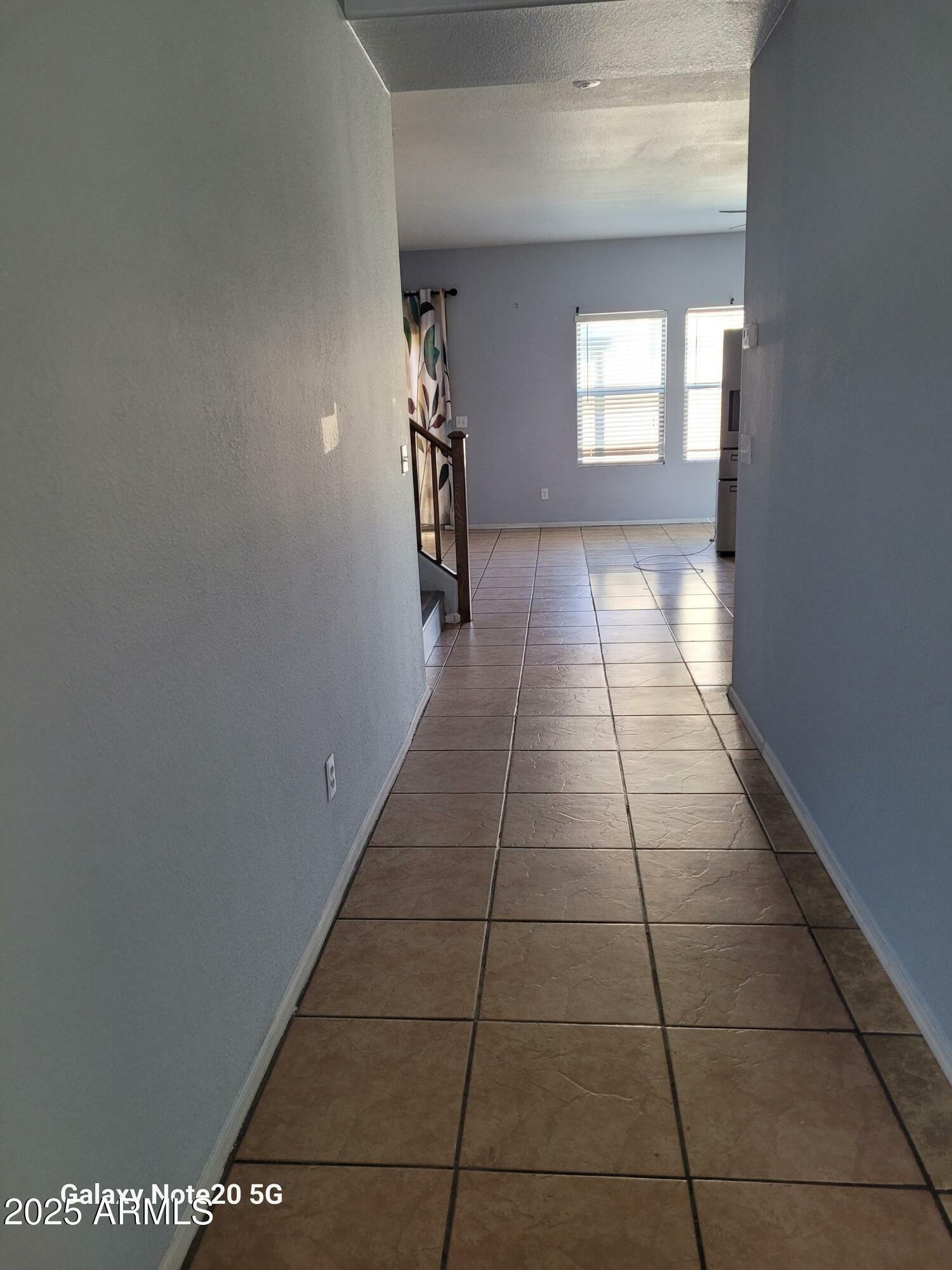 Property Photo: 9418 W Eaton Road AZ 85037