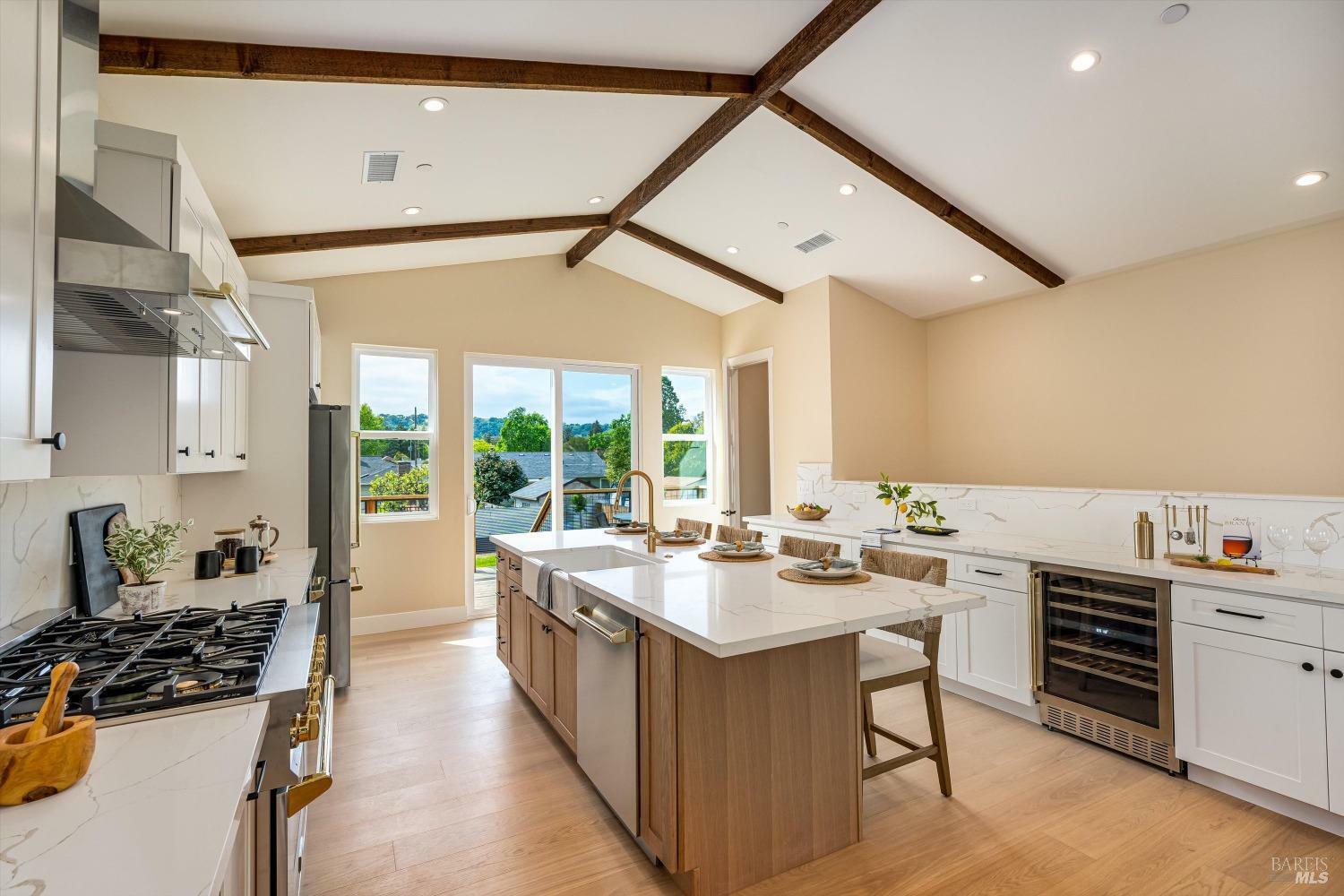 Property Photo: 431 Seymour Street CA 94559