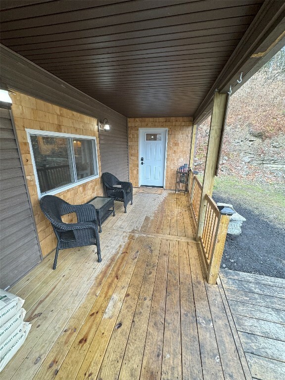 Property Photo: 58 Aaryn Drive NY 13862