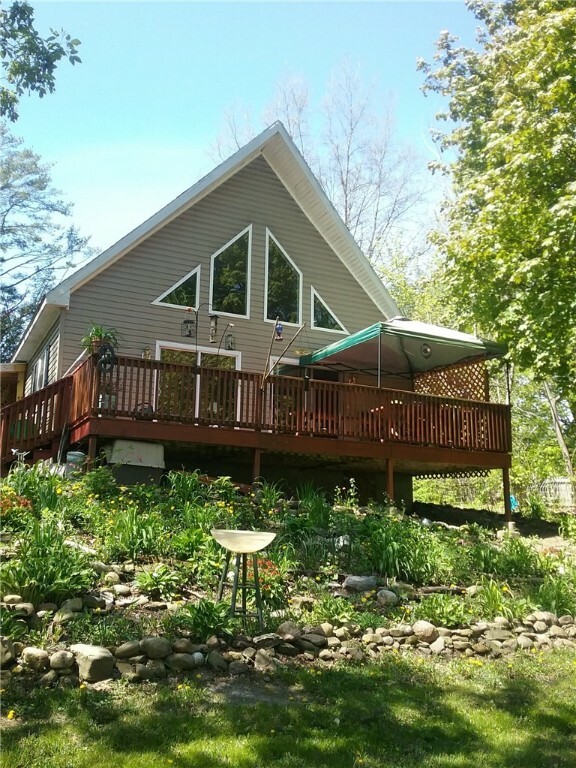 64 Golden Glow Drive  Elmira NY 14905 photo