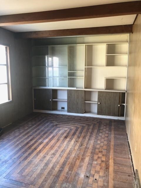 Property Photo: 27 Russell Street NY 14823