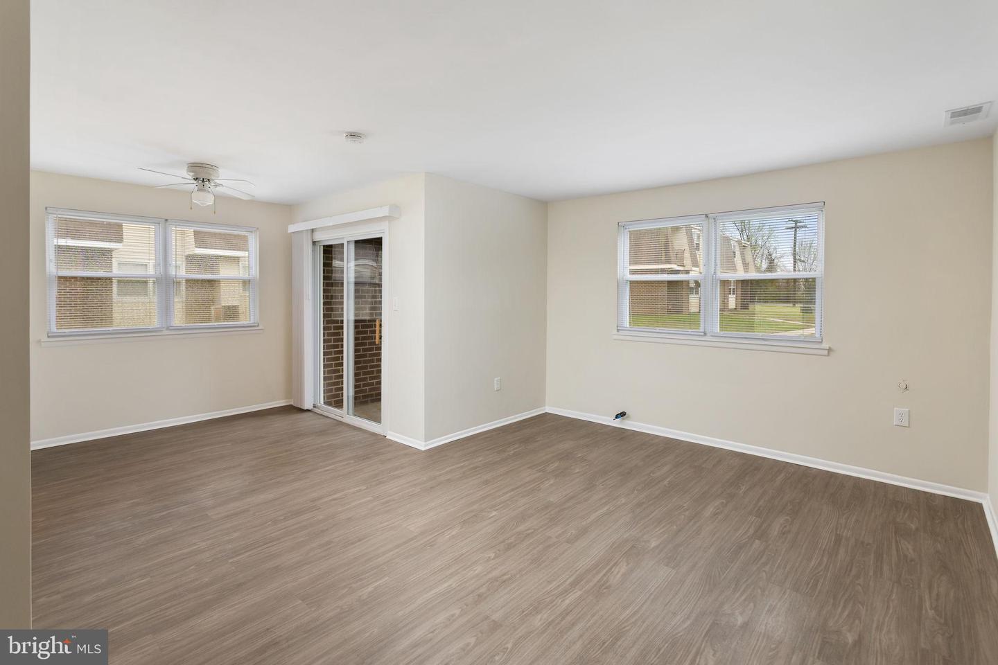 Property Photo: 4-2 Florence Tollgate Place NJ 08518