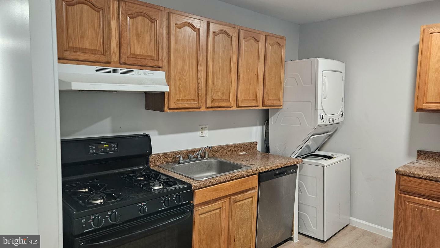 Property Photo:  8671 Greenbelt Road 101  MD 20770 
