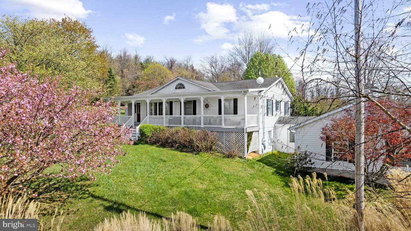 1049 Laurel Grove Road  Winchester VA 22602 photo