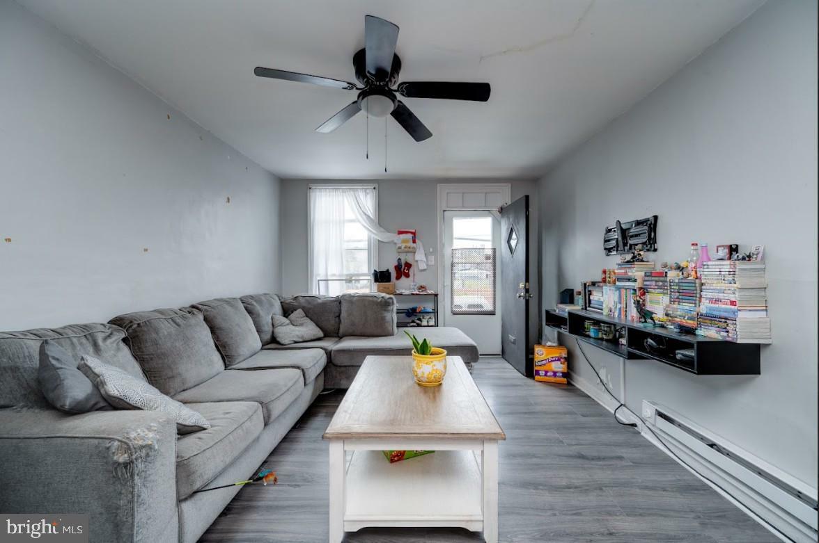 Property Photo: 235 Maple Street PA 19602
