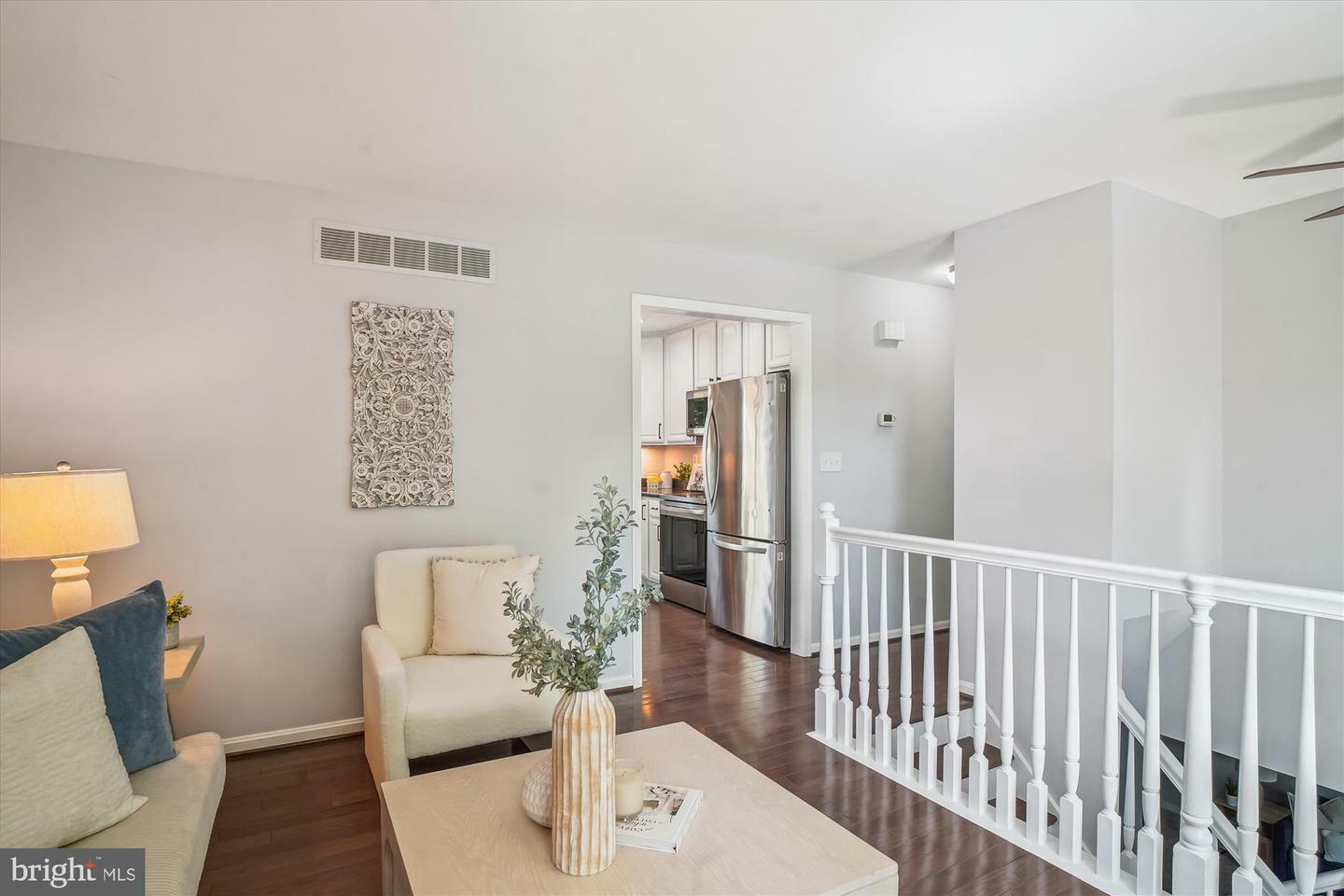 Property Photo: 7048 Macbeth MD 21784