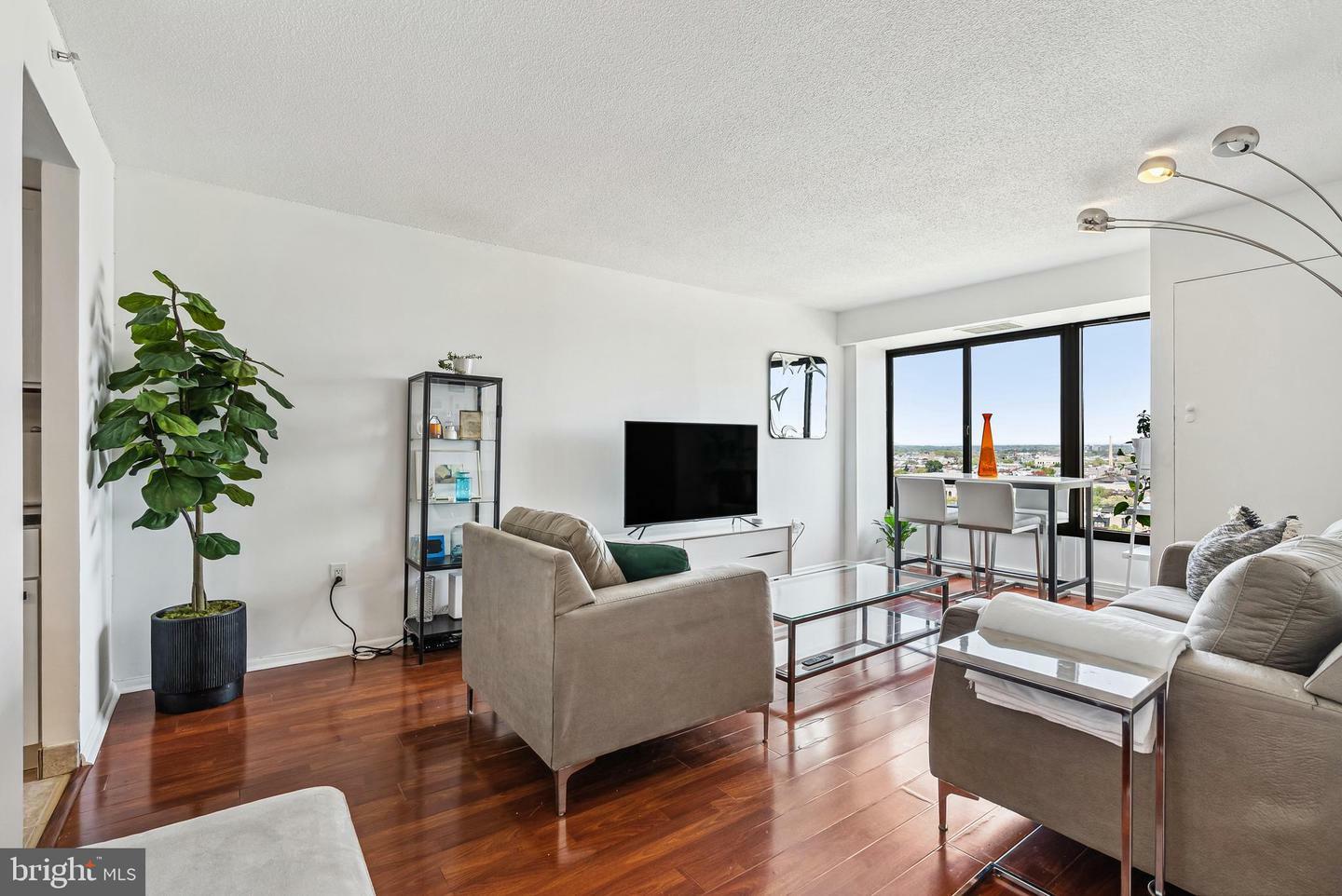 Property Photo: 2001 Hamilton Street 1825 PA 19130