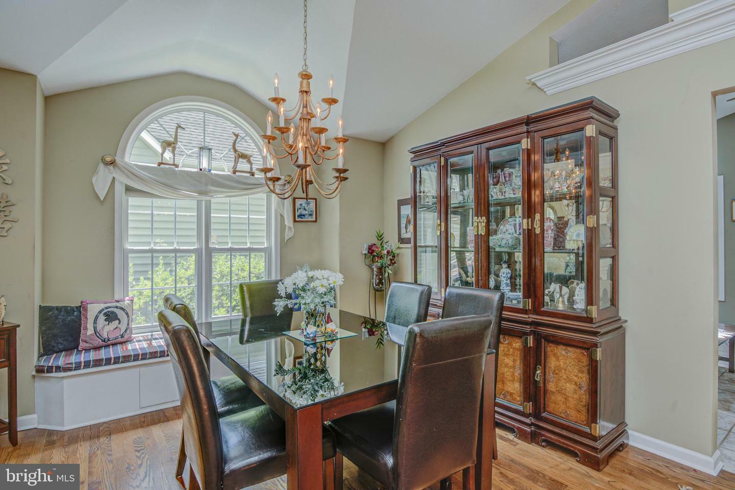 Property Photo: 17 Juneway Lane MD 21811