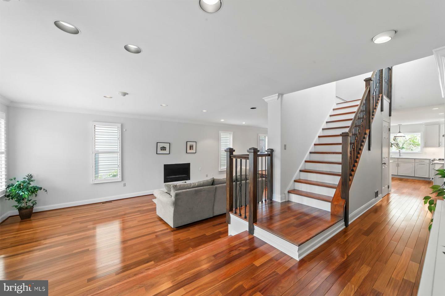 Property Photo: 12 Bayberry Drive NJ 08540