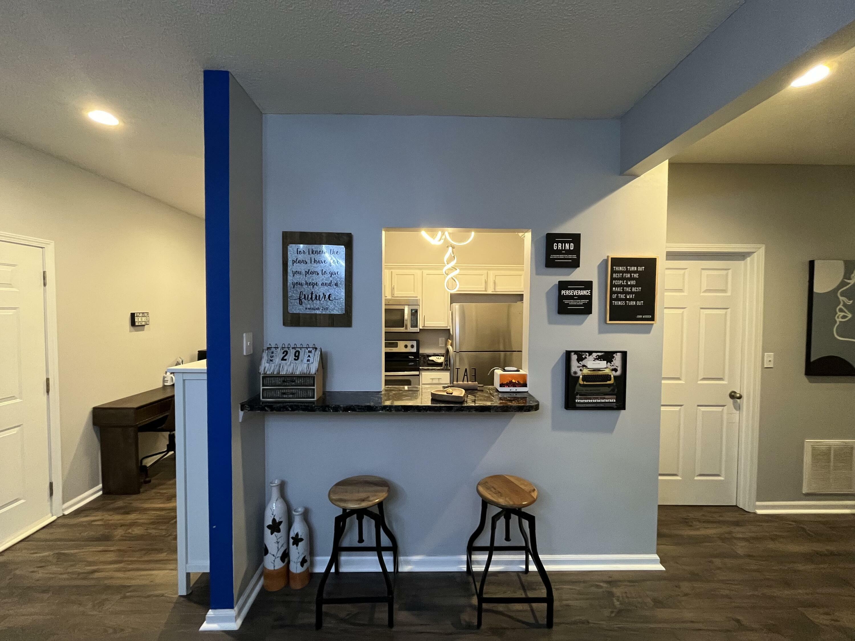 Property Photo: 3800 Saddlebrook Pl MO 65202