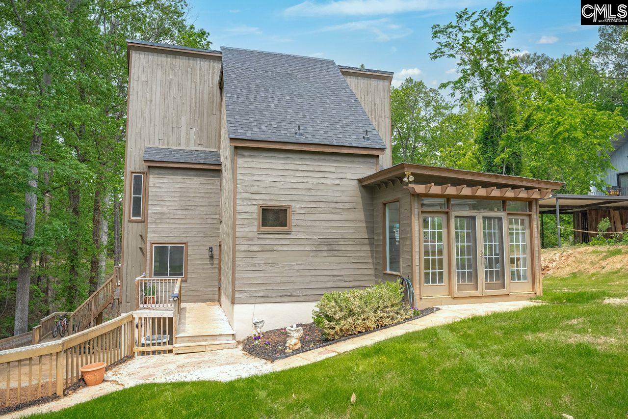Property Photo: 319 Hearthstone SC 29210