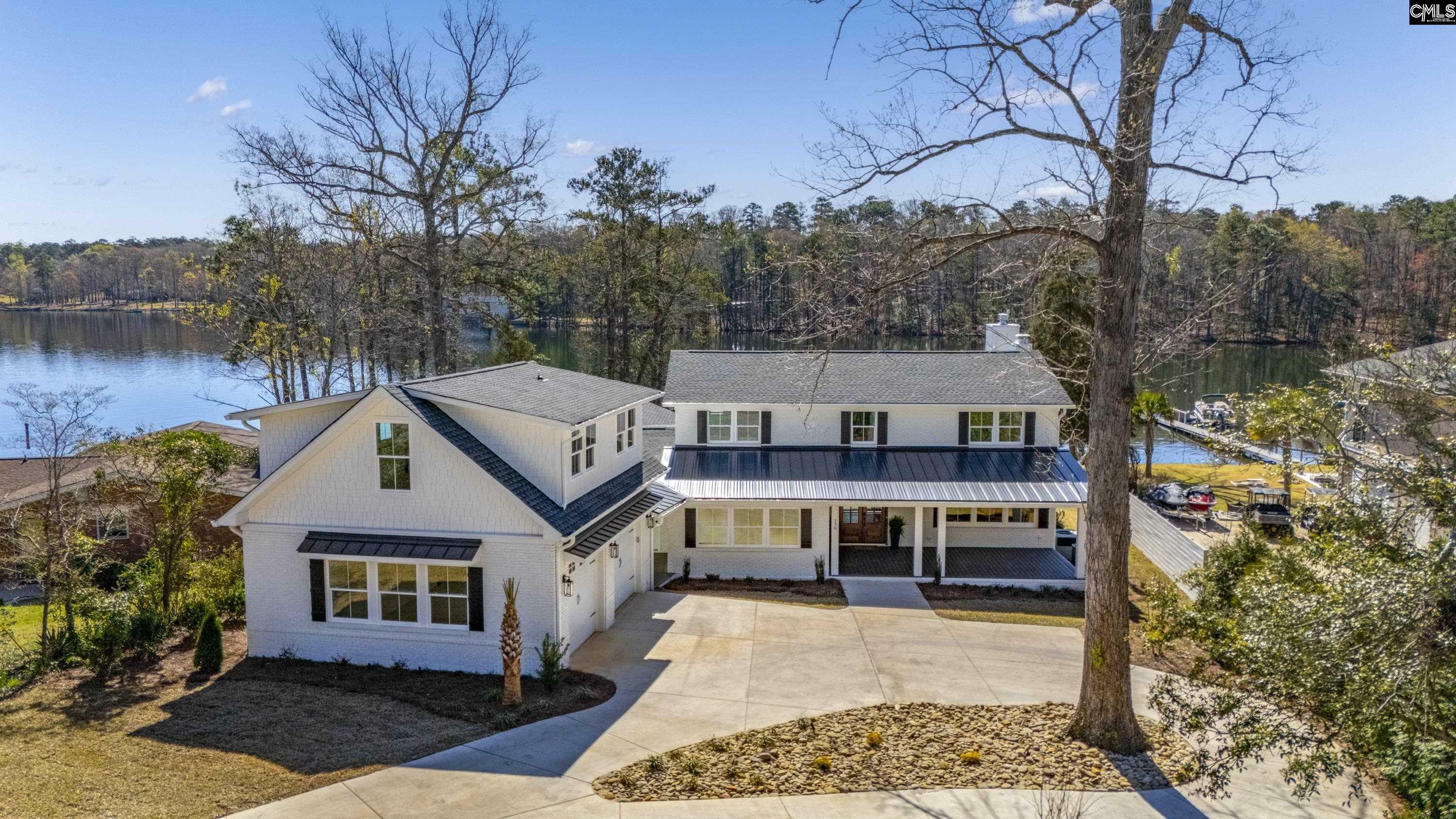 130 Power Point  Lexington SC 29072 photo