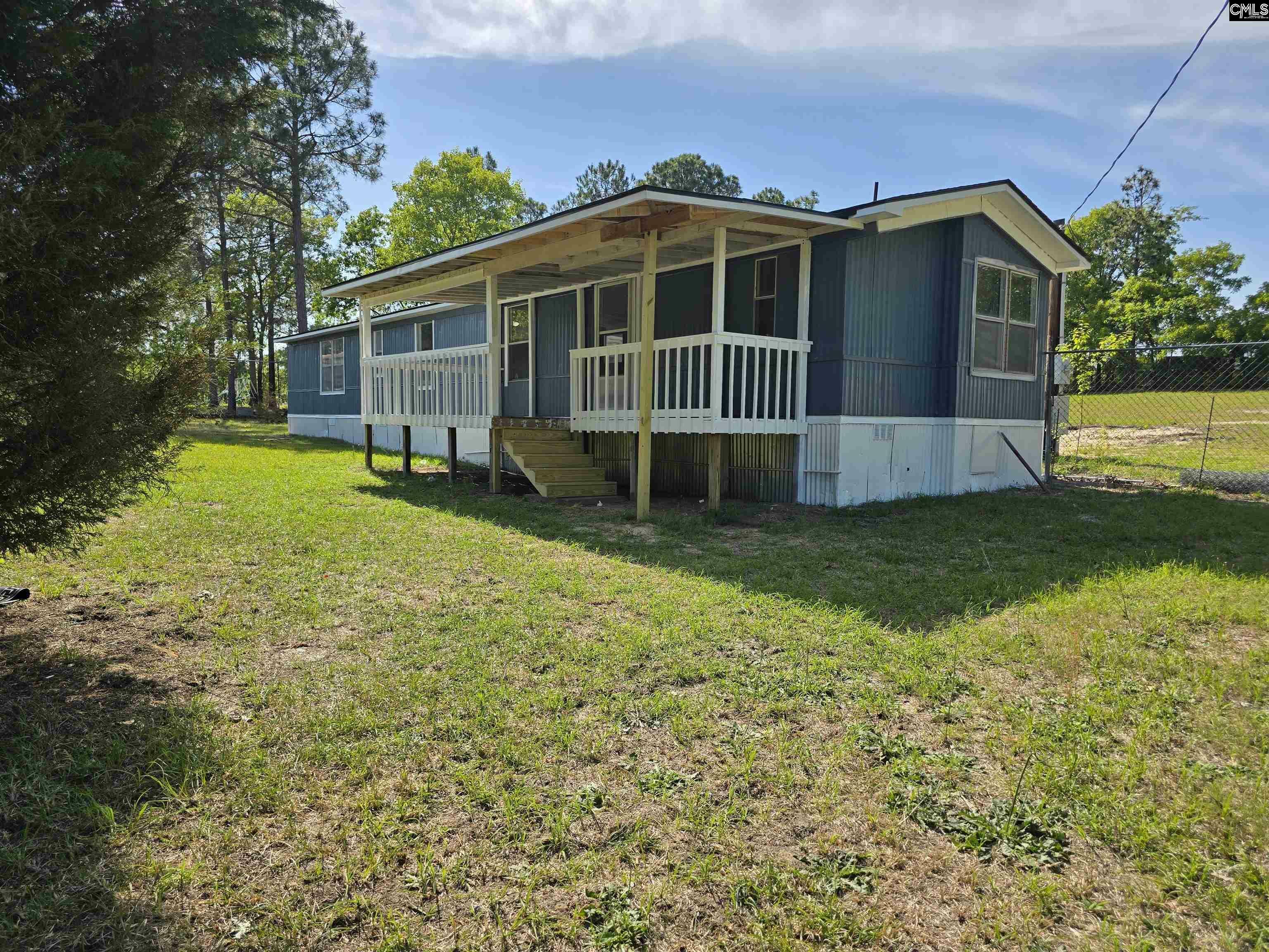 Property Photo: 728 Woodtrail SC 29053